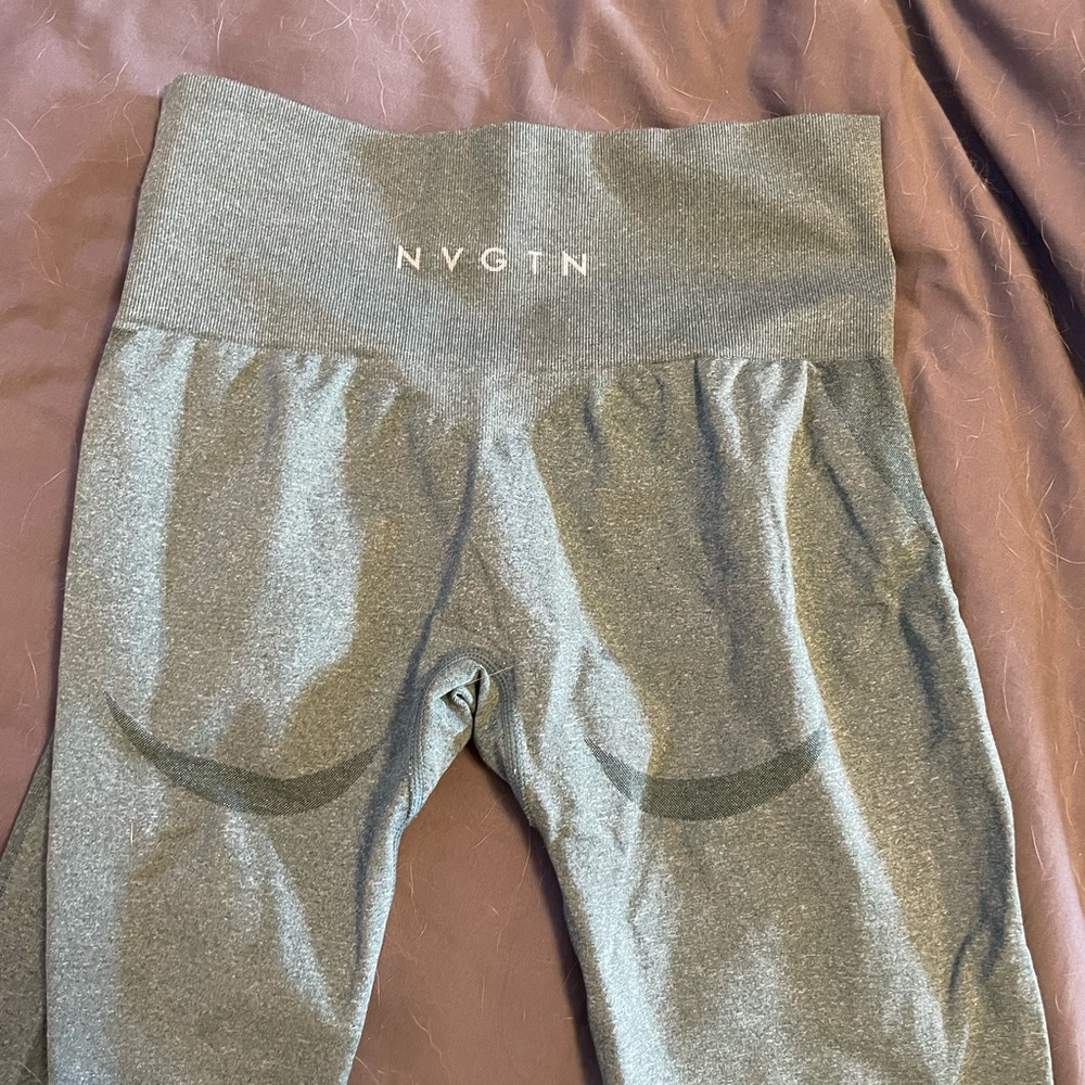 Nvtgn leggings